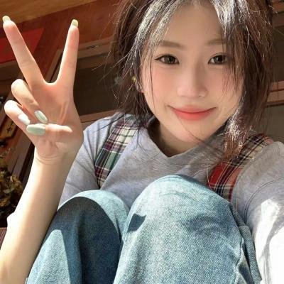 再见,妈妈