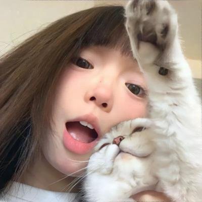 好野人出没,注意!