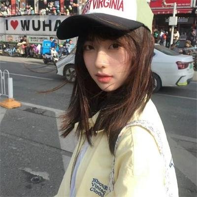 爱·作战