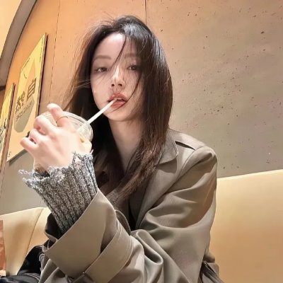 我的小英雄