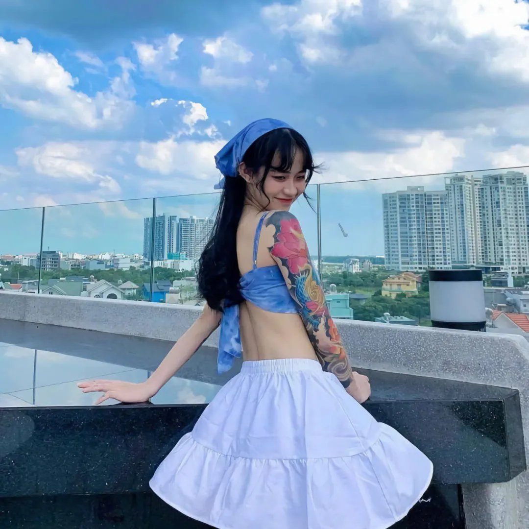 火之鸟772