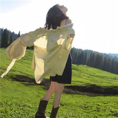 牙狼:魔戒之花