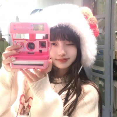 检事和女先生