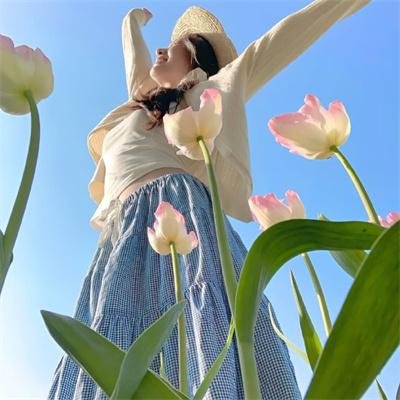 老有意思旅行社