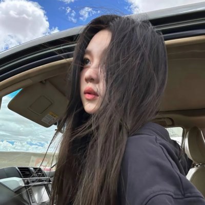 寻父冒险记