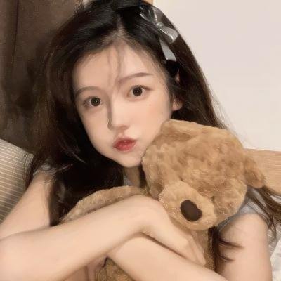 我毕业了,但......