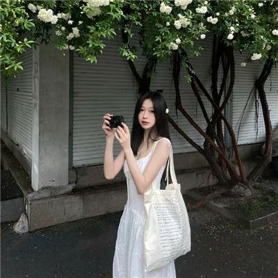 你带我走