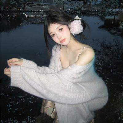 五月的四天