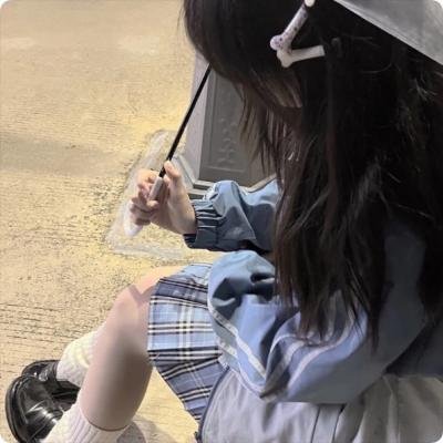 失落的毕业生