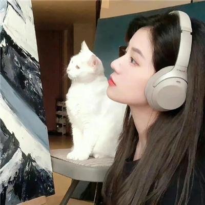 大爱晚成