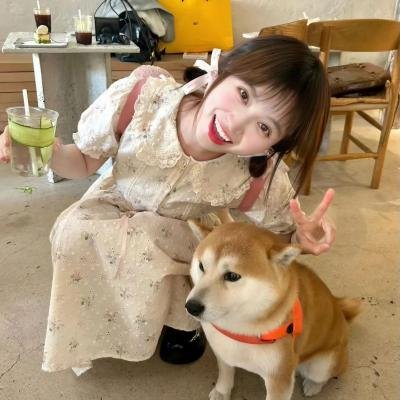 爸爸不要说再见