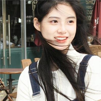 春笑柳花
