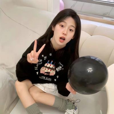 我的世界