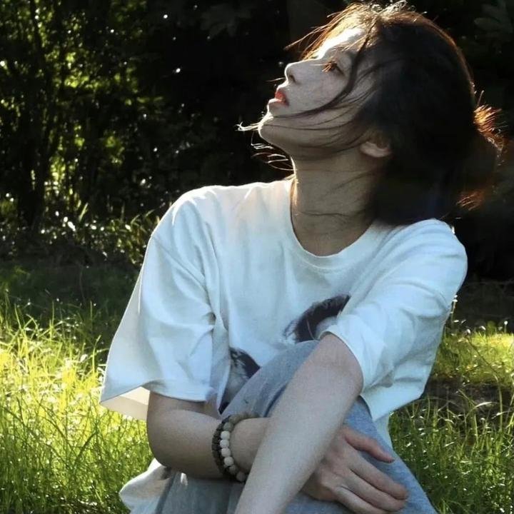屌丝女士第一季