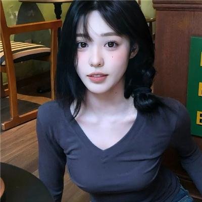 美丽的声音