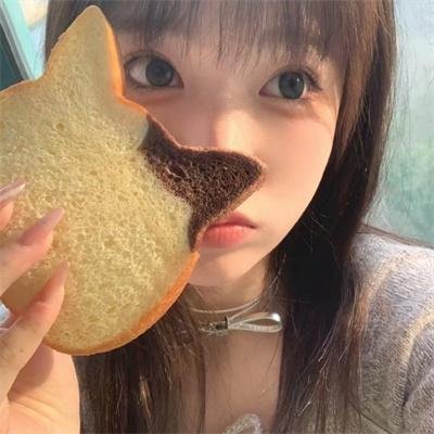 春潮烂漫海棠红