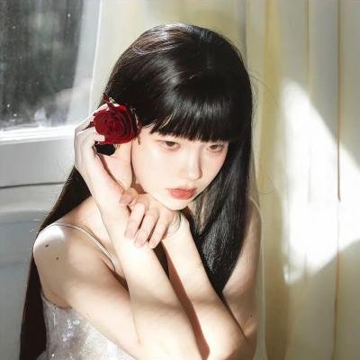 爱情36计