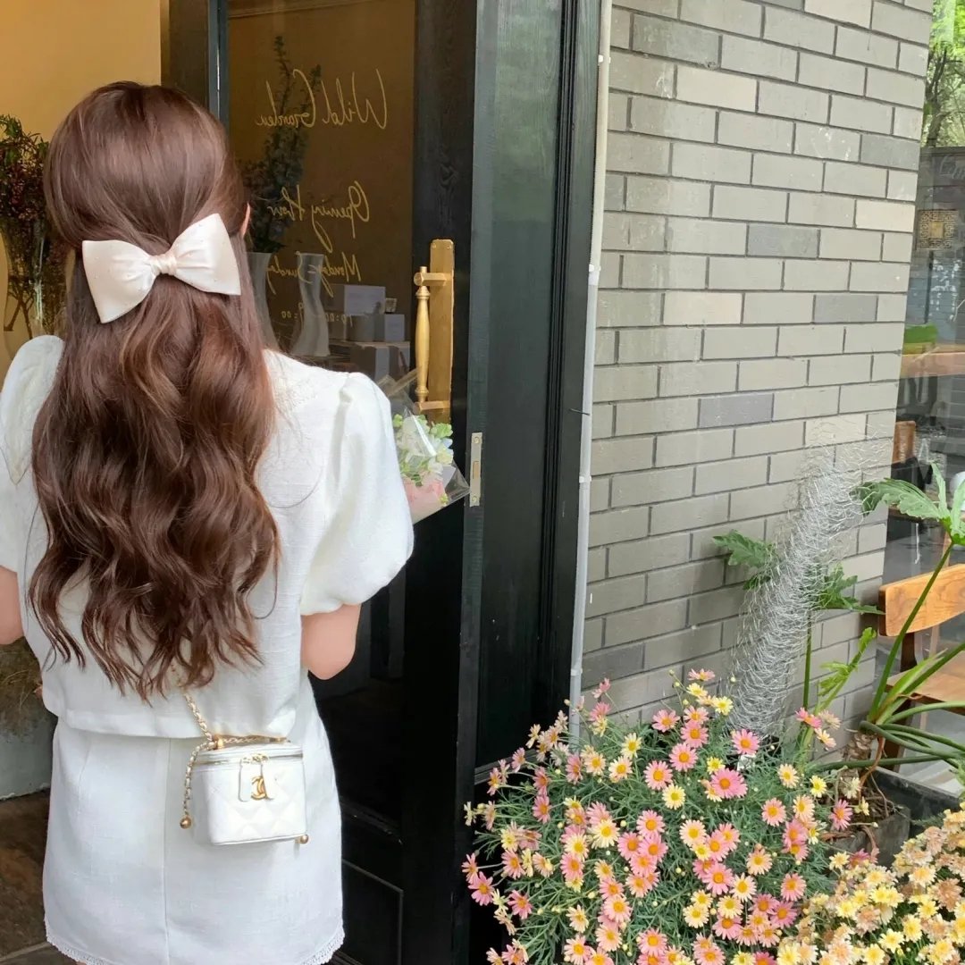 激情丛林