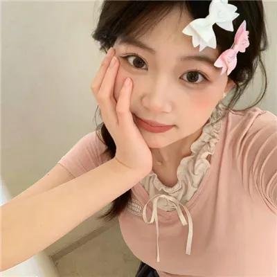 姨妈希尔达