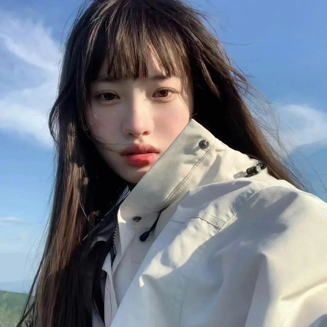 绅士爱美人